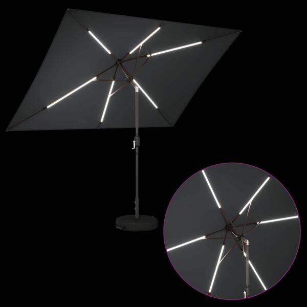Visar produktbild 4 av 10