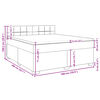 Produktminiatyrbild 13 av 13