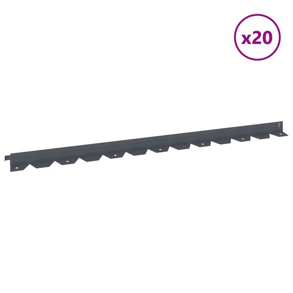 Visar produktbild 3 av 10
