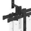 Produktminiatyrbild 11 av 13