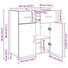 Produktminiatyrbild 12 av 13