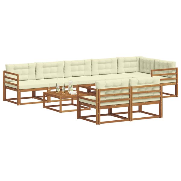 Visar produktbild 3 av 12