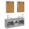 Produktminiatyrbild 6 av 15