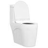 Produktminiatyrbild 3 av 12
