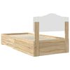 Produktminiatyrbild 9 av 14