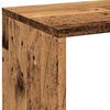 Produktminiatyrbild 9 av 11