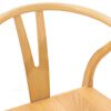 Produktminiatyrbild 8 av 11