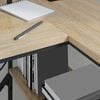 Produktminiatyrbild 6 av 18