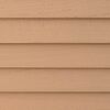 Produktminiatyrbild 7 av 12