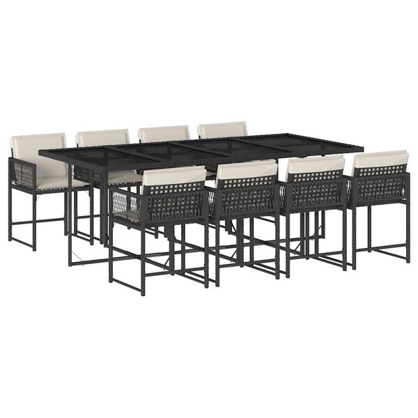 Visar produktbild 1 av 15