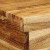 Produktminiatyrbild 8 av 12