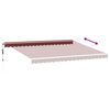Produktminiatyrbild 6 av 13