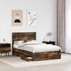 Produktminiatyrbild 3 av 14