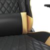 Produktminiatyrbild 9 av 13