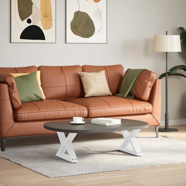 Visar produktbild 3 av 10