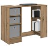 Produktminiatyrbild 3 av 14