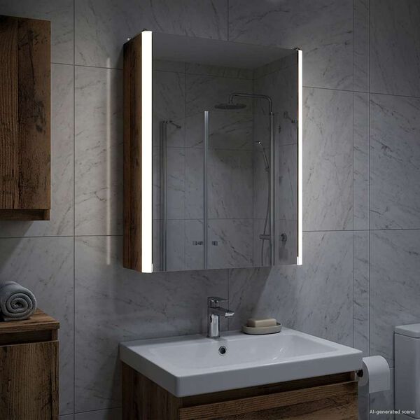 Visar produktbild 4 av 13