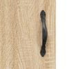 Produktminiatyrbild 10 av 12