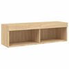 Produktminiatyrbild 8 av 17