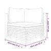 Produktminiatyrbild 10 av 13