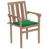 Produktminiatyrbild 2 av 12