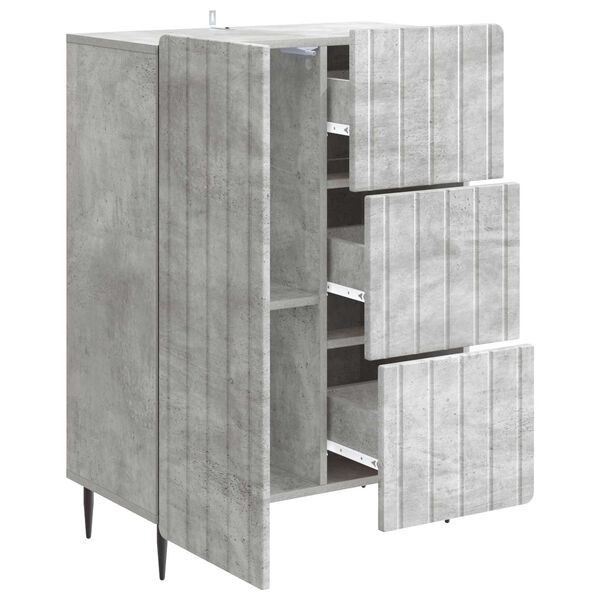 Visar produktbild 3 av 9