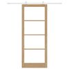 Produktminiatyrbild 4 av 11