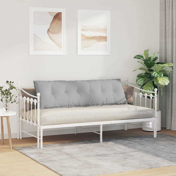 Visar produktbild 4 av 10