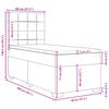 Produktminiatyrbild 13 av 14