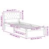 Produktminiatyrbild 11 av 11