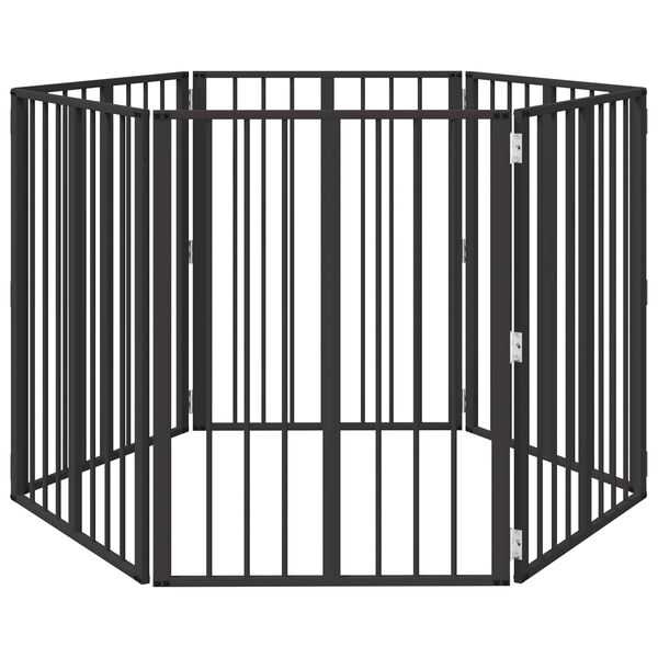 Visar produktbild 1 av 10