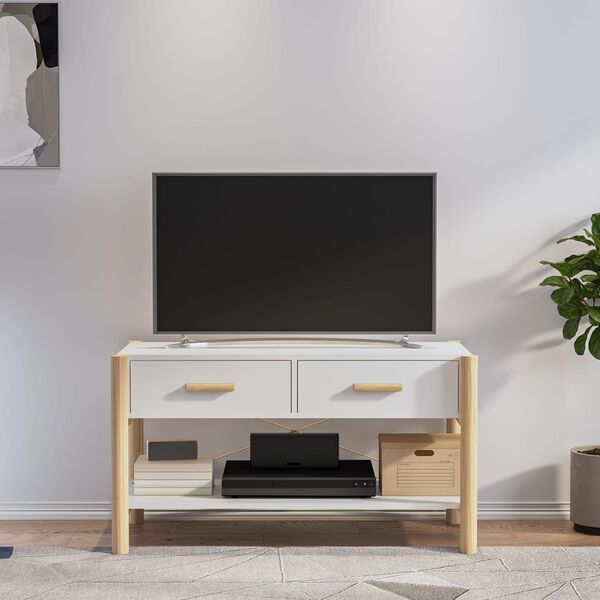 Visar produktbild 2 av 10