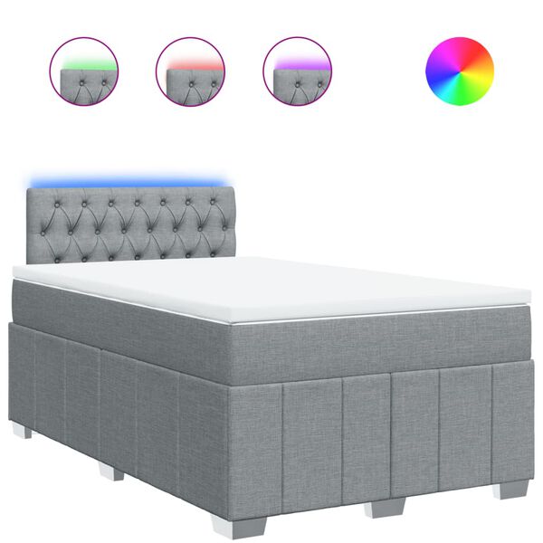 Visar produktbild 1 av 18