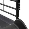 Produktminiatyrbild 9 av 12