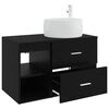 Produktminiatyrbild 4 av 12