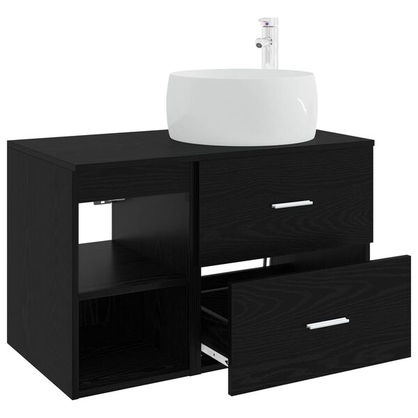 Visar produktbild 4 av 12