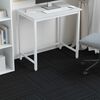 Produktminiatyrbild 4 av 8