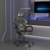 Produktminiatyrbild 2 av 14