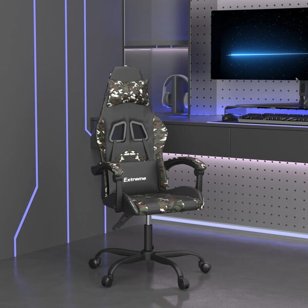 Visar produktbild 2 av 14