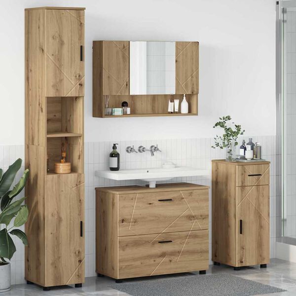 Visar produktbild 2 av 18
