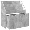 Produktminiatyrbild 6 av 13