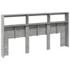 Produktminiatyrbild 8 av 15