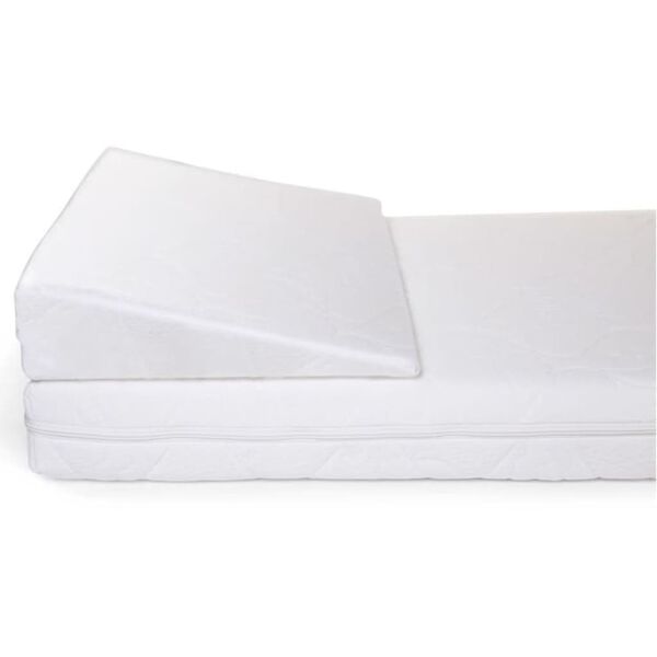 CHILDHOME Kilkudde Heavenly 70x140 cm