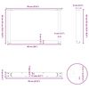 Produktminiatyrbild 10 av 10