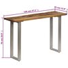 Produktminiatyrbild 11 av 16