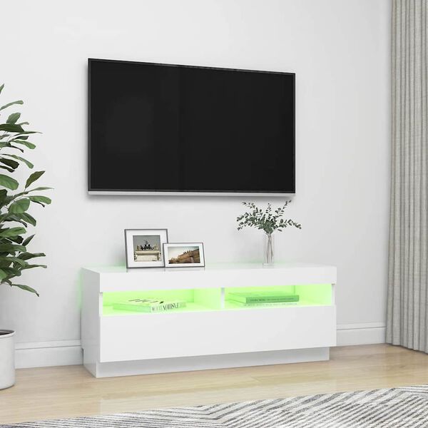 Visar produktbild 4 av 17