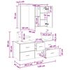 Produktminiatyrbild 14 av 15