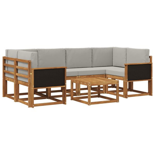 Visar produktbild 1 av 7