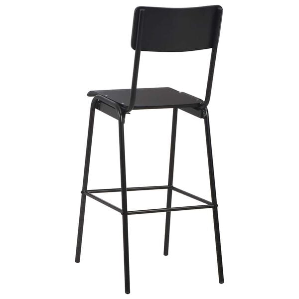 Visar produktbild 4 av 8