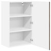 Produktminiatyrbild 5 av 13